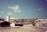 Horton 04 1983 Hydrating Plant.jpg